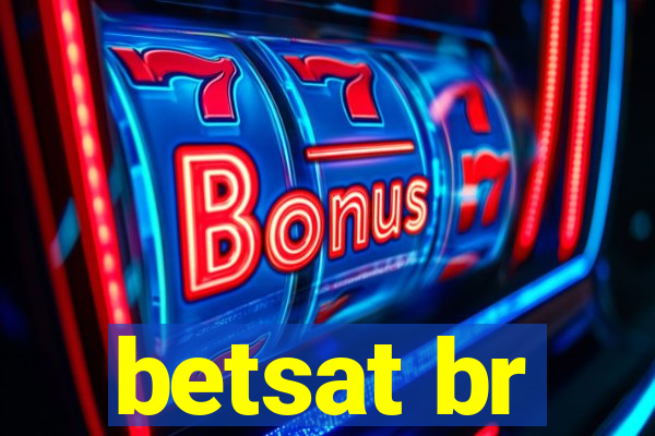 betsat br